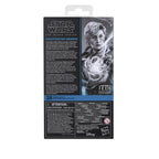 Product image Star Wars Jedi: Survivor Black Series Action Figure Nightsister Merrin 15 cm