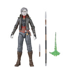 Product image Star Wars Jedi: Survivor Black Series Action Figure Nightsister Merrin 15 cm