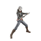 Product image Star Wars Jedi: Survivor Black Series Action Figure Nightsister Merrin 15 cm