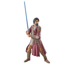 Product image Star Wars: Ahsoka Black Series Action Figure Ezra Bridger (Peridea) 15 cm