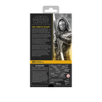Product image Star Wars: The Clone Wars Black Series Action Figure Jedi Temple Guard 15 cm