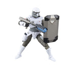 Product image Star Wars: The Mandalorian Vintage Collection Action Figure Imperial Armored Commando 10 cm
