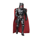 Product image Star Wars: The Mandalorian Vintage Collection Action Figure Moff Gideon (Dark Trooper Armor) 10 cm