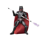 Product image Star Wars: The Mandalorian Vintage Collection Action Figure Moff Gideon (Dark Trooper Armor) 10 cm