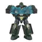 Product image Transformers Age of the Primes Deluxe Class Action Figure The Thirteen Alchemist Prime 14 cm