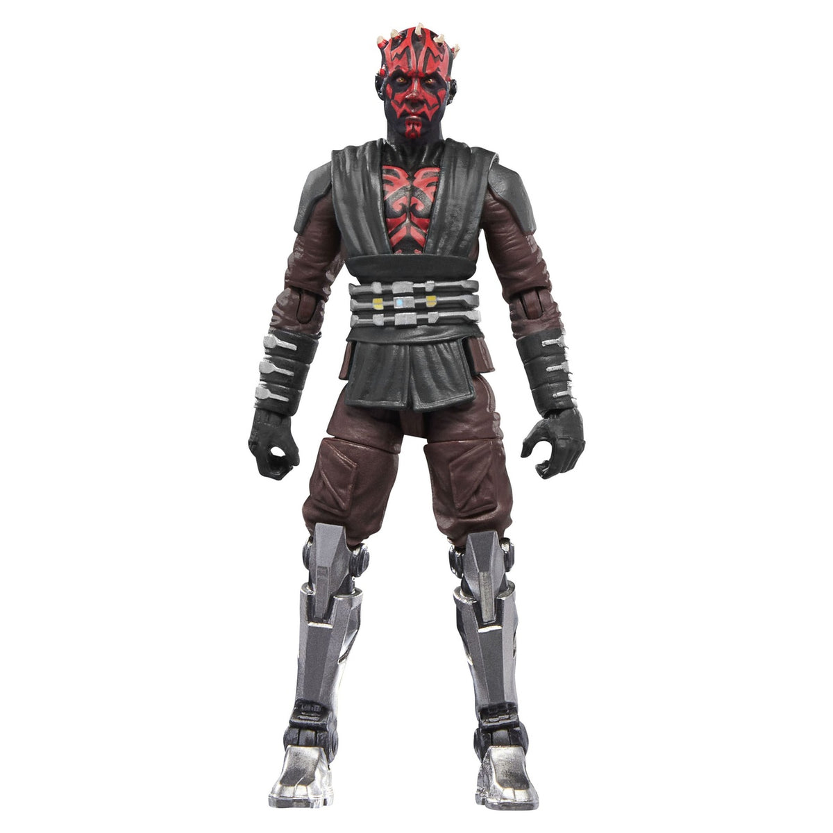 Product image Star Wars: Maul - Shadow Lord Vintage Collection Action Figure Maul 10 cm