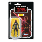 Product image Star Wars: Maul - Shadow Lord Vintage Collection Action Figure Maul 10 cm
