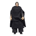 Product image Star Wars: The Acolyte Vintage Collection Action Figure The Stranger (Qimir) 10 cm