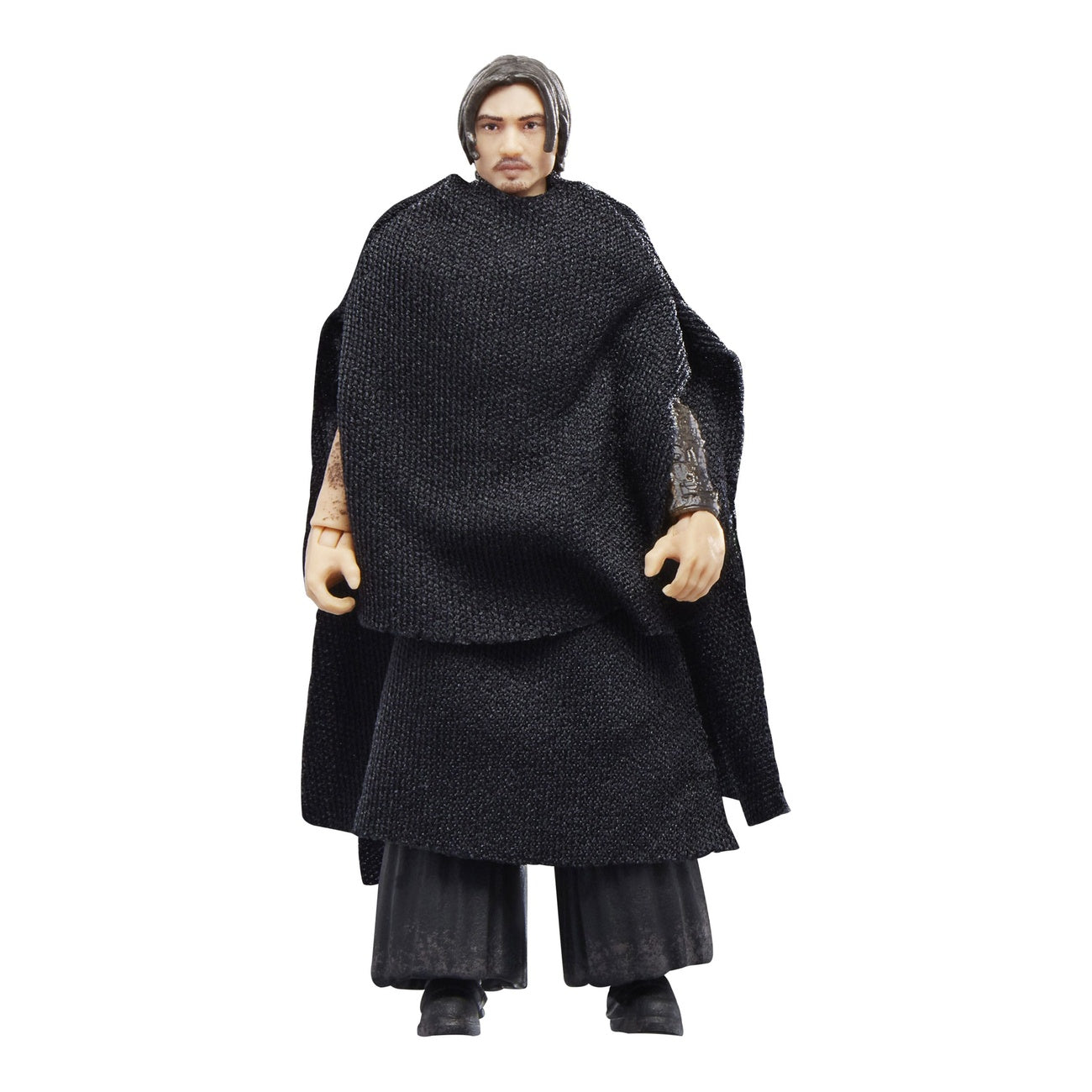 Product image Star Wars: The Acolyte Vintage Collection Action Figure The Stranger (Qimir) 10 cm