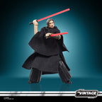 Product image Star Wars: The Acolyte Vintage Collection Action Figure The Stranger (Qimir) 10 cm