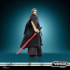 Product image Star Wars: The Acolyte Vintage Collection Action Figure The Stranger (Qimir) 10 cm