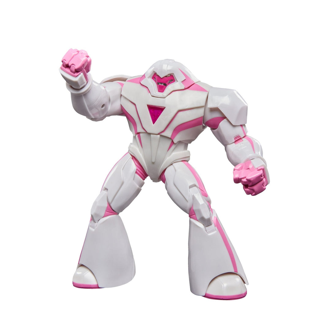 Product image X-Men Marvel Legends Action Figure Nimrod Sentinel 20 cm
