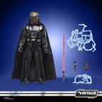 Product image Star Wars Episode VI Vintage Collection Action Figure Darth Vader (Emperor's Wrath) 10 cm