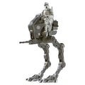 Product image Star Wars: The Mandalorian & Grogu Vintage Collection Vehicle Imperial Remnant AT-RT 10 cm