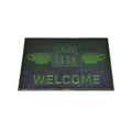 Product image Friends Doormat Central Perk 40 x 60 cm