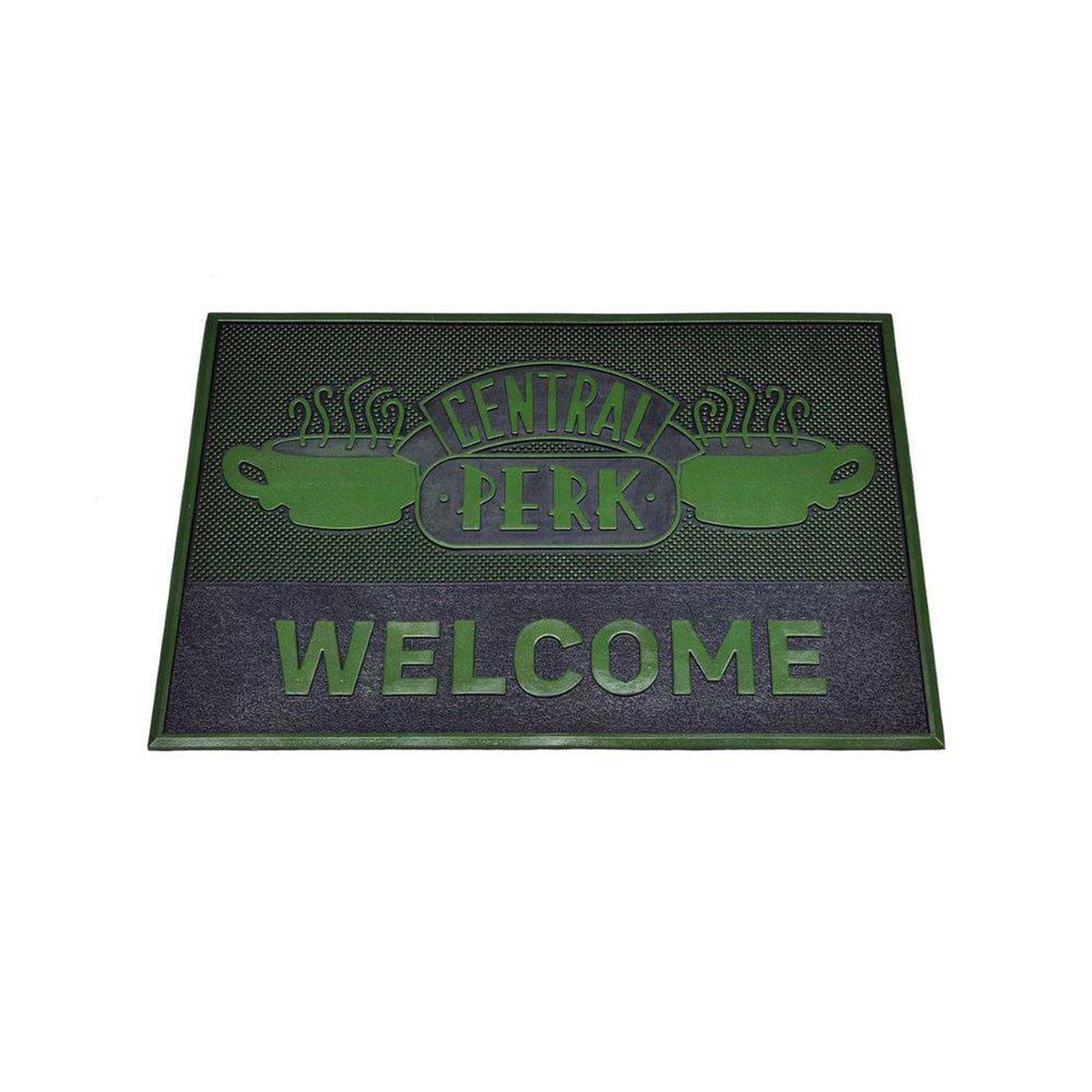 Product image Friends Doormat Central Perk 40 x 60 cm