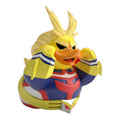 Product image My Hero Academia Tubbz PVC Figure All Might Boxed Edition 10 cm
