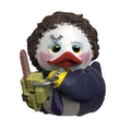 Product image Texas Chainsaw Massacre Tubbz PVC Figure Leatherface Pretty Woman 1st Edition 10 cm