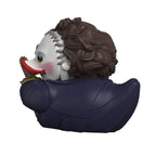 Product image Texas Chainsaw Massacre Tubbz PVC Figure Leatherface Pretty Woman 1st Edition 10 cm