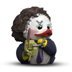 Product image Texas Chainsaw Massacre Tubbz PVC Figure Leatherface Pretty Woman 1st Edition 10 cm