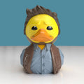 Product image Jurassic World Tubbz PVC Figure Owen Grady 1st Edition 10 cm