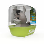 Product image Shrek Tubbz PVC Figure Donkey 1st Edition 10 cm
