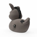 Product image Shrek Tubbz PVC Figure Donkey 1st Edition 10 cm
