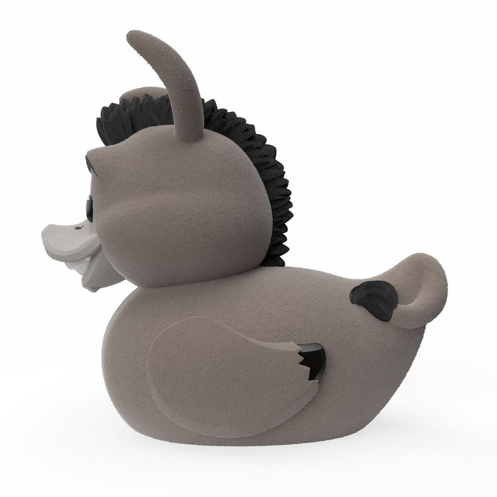 Product image Shrek Tubbz PVC Figure Donkey 1st Edition 10 cm