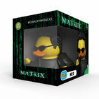 Product image The Matrix Tubbz PVC Figure Neo Boxed Edition 10 cm