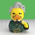 Product image Wicked Tubbz PVC Figure Wizard of Oz Boxed Edition 10 cm