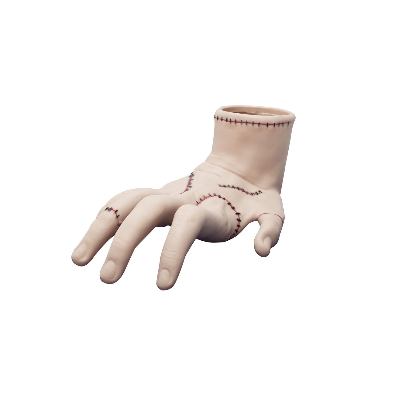Product image Wednesday Pen Holder Thing