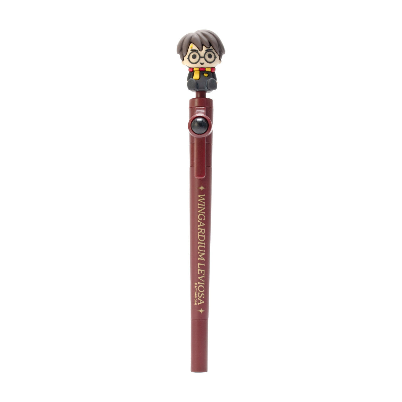 Product image Harry Potter Fidget Ballpoint Pen Harry