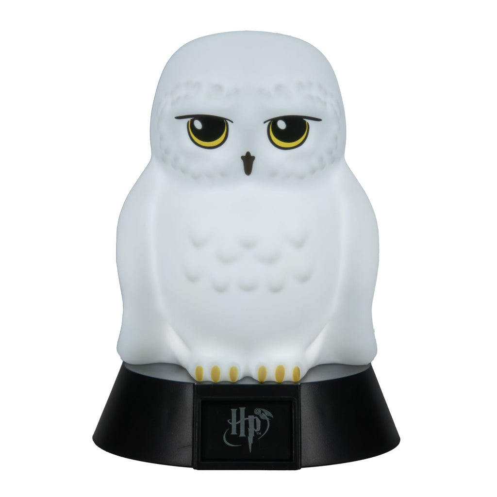 Product image Harry Potter Icons Light Hedwig 11 cm