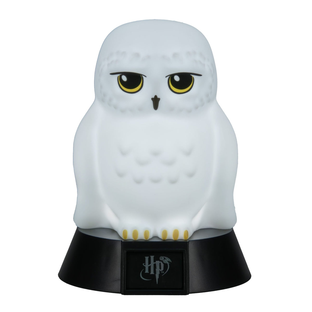 Product image Harry Potter Icons Light Hedwig 11 cm