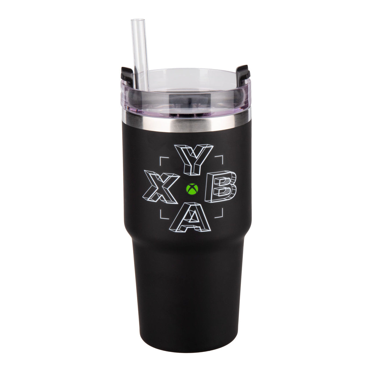Product image Xbox To-Go Tumbler Gamer
