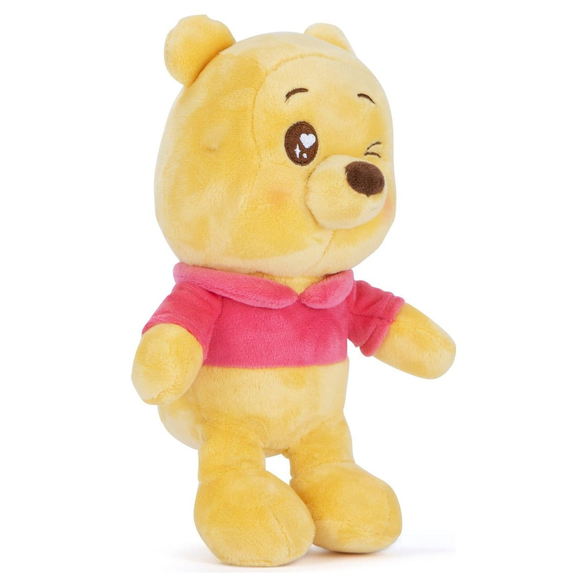 Product image Disney Plush Figure Winnie the Pooh 25 cm