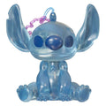 Product image Lilo & Stitch Squishy Figure Lilo 12 cm