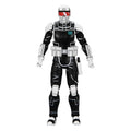 Product image Teenage Mutant Ninja Turtles (The Last Ronin) Action Figure Synja Commando with Mousers 18 cm