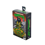 Product image Teenage Mutant Ninja Turtles Action Figure Ultimate Dark Leo 18 cm