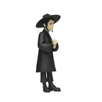 Product image Beetlejuice Beetlejuice Toony Terrors Action Figures 2-Pack Lydia & Astrid 15 cm