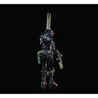 Product image Cosmic Legions Action Figure T.U.5.C.C. Engineer Legion Builder