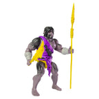 Product image Legends of Dragonore Wave 2: Dragon Hunt Action Figure 3-Pack Brukteror Cave Men 14 cm
