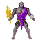 Product image Legends of Dragonore Wave 2: Dragon Hunt Action Figure 3-Pack Brukteror Cave Men 14 cm