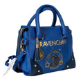 Product image Harry Potter Handbag Ravenclaw