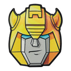 Product image Transformers Generation 1 Bumblebee Medal Limited Edition