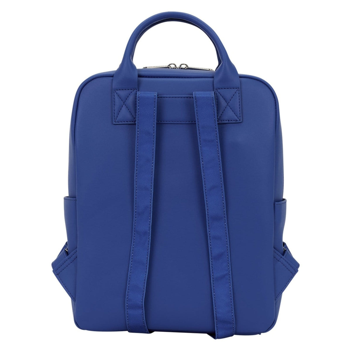 Product image Disney by Loungefly Midi Backpack Lilo & Stitch Animal Friends
