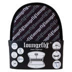Product image Loungefly Mini Backpack Insert Organizer