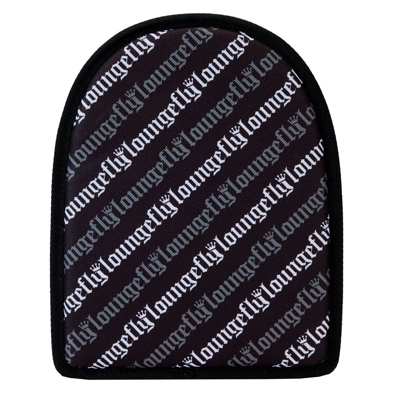 Product image Loungefly Mini Backpack Insert Organizer