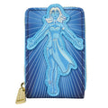 Product image Disney by Loungefly Wallet Atlantis Kida