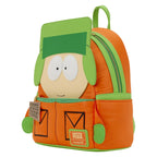 Product image Paramount by Loungefly South Park Kyle Mini Backpack